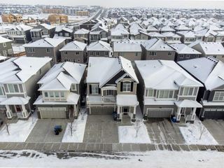 Photo 45: 40 Carrington Manor NW in Calgary: Carrington Detached for sale : MLS®# A2103703