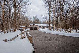 Photo 3: 19248 COUNTY RD 18 ROAD in Martintown: House for sale : MLS®# 1332982