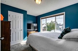 Photo 29: 88 Prestwick Drive SE in Calgary: McKenzie Towne Detached for sale : MLS®# A2080051
