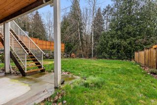 Photo 36: 5639 CEDARCREEK Drive in Chilliwack: Promontory House for sale in "PROMONTORY" (Sardis)  : MLS®# R2827157