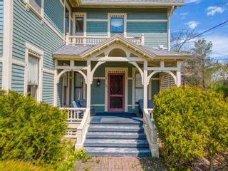 Photo 13: 600 Main Street in Wolfville: Kings County Residential for sale (Annapolis Valley)  : MLS®# 202310885