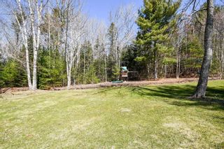 Photo 24: 1925 Bishopville Road in Bishopville: Kings County Residential for sale (Annapolis Valley)  : MLS®# 202206099