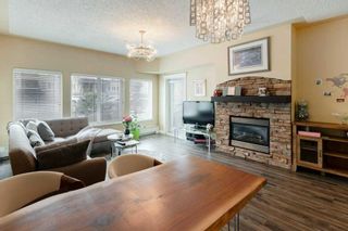 Photo 11: 141 10 Discovery Ridge Close SW in Calgary: Discovery Ridge Apartment for sale : MLS®# A2066558