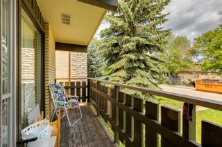 Photo 27: 2205 4 Avenue NW in Calgary: West Hillhurst Full Duplex for sale : MLS®# A2063262