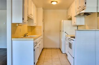 Photo 8: Condo for sale : 1 bedrooms : 8150 Lemon Avenue #114 in La Mesa