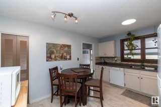 Photo 8: 9811 169 Avenue in Edmonton: Zone 27 House for sale : MLS®# E4327663