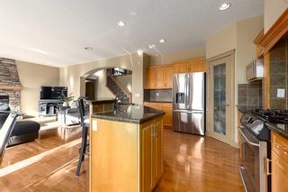 Photo 14: 29 Strathlea Court SW in Calgary: Strathcona Park Detached for sale : MLS®# A2127443