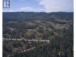 Photo 22: 201 Crooked Pine Road in Enderby: Vacant Land for sale : MLS®# 10309678