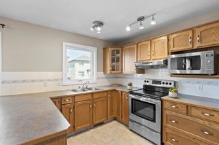 Photo 2: 172 Citadel Crest Circle NW in Calgary: Citadel Detached for sale : MLS®# A2048208
