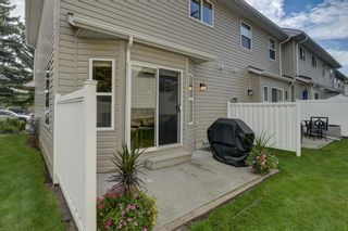 Photo 12: 450 Millrise Drive SW in Calgary: Millrise Row/Townhouse for sale : MLS®# A2000101
