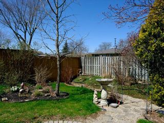 Photo 48: 83 McBride Drive in St. Catharines: House for sale : MLS®# H4189852