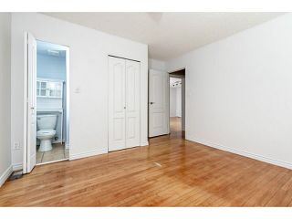 Photo 15: 3601 W 10TH Avenue in Vancouver: Kitsilano House for sale (Vancouver West)  : MLS®# V1064260