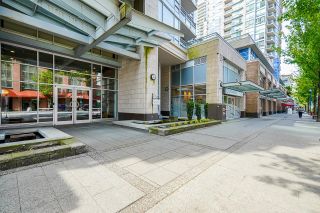 Photo 26: 2207 2978 GLEN Drive in Coquitlam: North Coquitlam Condo for sale in "Grand Central One" : MLS®# R2696502