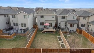 Photo 4: 200 Nolancrest Circle NW in Calgary: Nolan Hill Detached for sale : MLS®# A2127140
