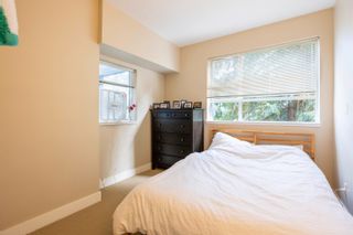 Photo 15: 211 5955 IONA Drive in Vancouver: University VW Condo for sale (Vancouver West)  : MLS®# R2748537