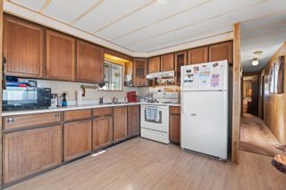 Photo 5: 15848 NORFOLK Road in Surrey: King George Corridor Manufactured Home for sale in "Cranley Park" (South Surrey White Rock)  : MLS®# R2784750