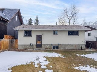 Photo 6: 921 13th Street: Canmore Detached for sale : MLS®# A1188679