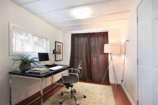 Photo 10: 4569 FLEMING STREET in Vancouver: Knight House for sale (Vancouver East)  : MLS®# R2074289