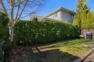 Photo 23: 8421 209 Street in Langley: Willoughby Heights House for sale : MLS®# R2879694