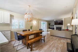Photo 29: 51 3295 SUNNYSIDE Road: Anmore Manufactured Home for sale in "Countryside Village" (Port Moody)  : MLS®# R2669310