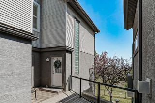 Photo 28: 8 5616 14 Avenue SW in Calgary: Christie Park Row/Townhouse for sale : MLS®# A2049668