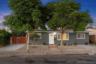 Photo 27: LEMON GROVE House for sale : 3 bedrooms : 817 Sunnyside Ave in San Diego