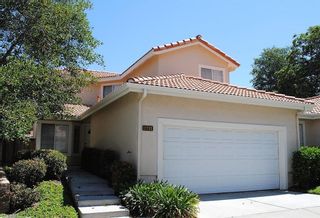 Photo 1: 11752 Caminito de las Missiones in San Diego: Residential for sale (92128 - Rancho Bernardo)  : MLS®# 170044383