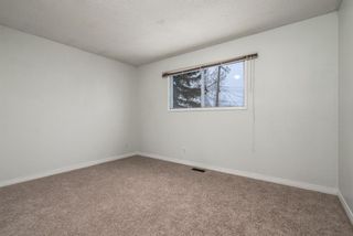 Photo 20: 7428 10 Street NW in Calgary: Huntington Hills Semi Detached for sale : MLS®# A1207637