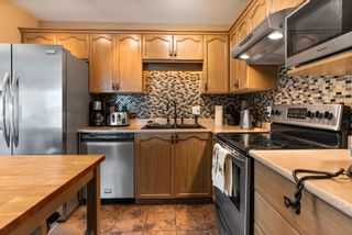 Photo 5: 401 7415 SHAW Avenue in Chilliwack: Sardis East Vedder Rd Condo for sale in "MOUNTAINVIEW TERRACE" (Sardis)  : MLS®# R2660638
