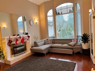 Photo 2: 9432 163A STREET in Surrey: Fleetwood Tynehead House for sale : MLS®# R2637934