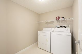 Photo 18: 220 40 Parkridge View SE in Calgary: Parkland Apartment for sale : MLS®# A1234935