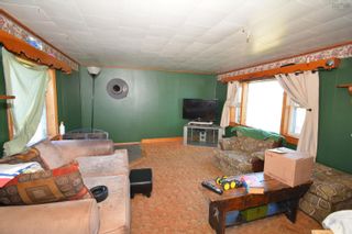 Photo 16: 6287 Highway 101 in Ashmore: Digby County Residential for sale (Annapolis Valley)  : MLS®# 202220080