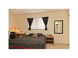 Photo 14: 53 MIDPARK Drive SE in CALGARY: Midnapore Residential Attached for sale (Calgary)  : MLS®# C3558267