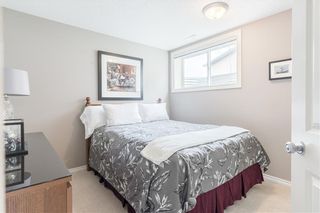 Photo 30: 189 ROYAL CREST View NW in Calgary: Royal Oak Semi Detached for sale : MLS®# C4297360