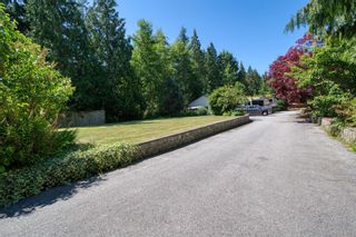 Photo 2: 1282 LYSANDER Road: Roberts Creek House for sale (Sunshine Coast)  : MLS®# R2713345