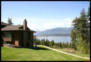Photo 57: 4061 Upper Lakeshore Road N.E. in Salmon Arm: Waterview Acreage House for sale (NE Salmon Arm)  : MLS®# 10093558