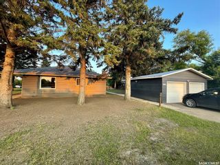 Main Photo: 2004 2nd Avenue West in Waldheim: Residential for sale : MLS®# SK904510