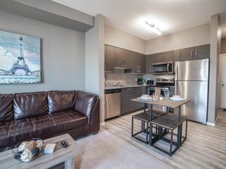 Main Photo: 2617 4641 128 Avenue NE in Calgary: Skyview Ranch Apartment for sale : MLS®# A2019424