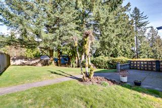 Photo 27: 3798 ST ANDREWS Avenue in North Vancouver: Upper Lonsdale House for sale : MLS®# R2866622