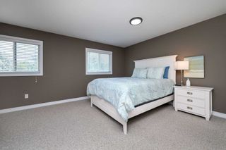 Photo 23: 34 Victor Large Way: Orangeville House (2-Storey) for sale : MLS®# W5749160