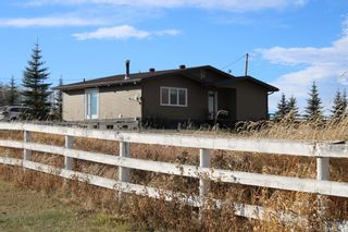 Photo 48: 6205 Township Road 322: Rural Mountain View County Detached for sale : MLS®# A1166373