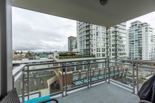 Photo 20: 506 15152 RUSSELL Avenue: White Rock Condo for sale (South Surrey White Rock)  : MLS®# R2760662