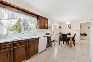 Photo 14: 5032 Dalhart Road NW in Calgary: Dalhousie Detached for sale : MLS®# A2049162
