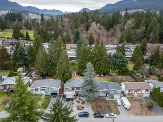 Photo 29: 1799 GREENMOUNT Avenue in Port Coquitlam: Oxford Heights House for sale : MLS®# R2859994