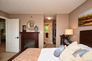 Photo 25: 6462 Willowpark Way in Sooke: Sk Sunriver House for sale : MLS®# 922581