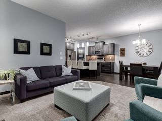 Photo 15: 6 SAGE MEADOWS Way NW in Calgary: Sage Hill Detached for sale : MLS®# A1009995