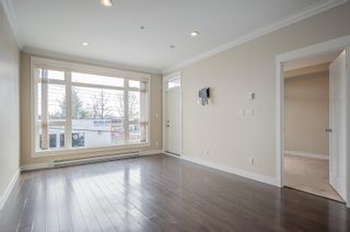 Photo 12: 211 6888 ROYAL OAK Avenue in Burnaby: Metrotown Condo for sale in "KABANA" (Burnaby South)  : MLS®# R2864793