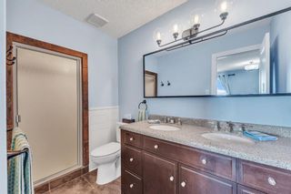 Photo 25: 104 5810 Patina Drive SW in Calgary: Patterson Row/Townhouse for sale : MLS®# A2142445