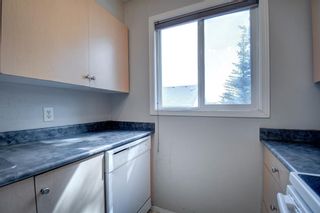 Photo 10: 1129 2371 Eversyde Avenue SW in Calgary: Evergreen Apartment for sale : MLS®# A1212835