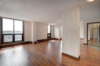 Photo 2: 1003 1334 13 Avenue SW in Calgary: Beltline Apartment for sale : MLS®# A2125900